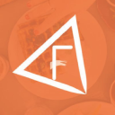 Foodinger's logo