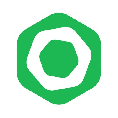 Agile Content's logo