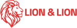 Lion &amp; Lion's logo
