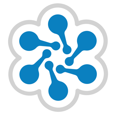 CloudAcademy's logo