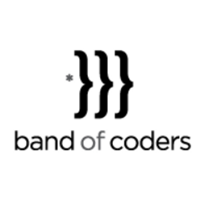 Band of Coders's logo