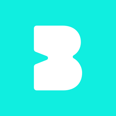 Bevylabs's logo