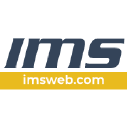 Information Management Services, Inc.'s logo
