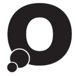 Onedio's logo