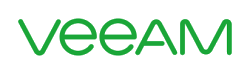Veeam Software's logo
