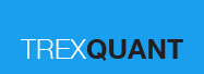 Trexquant Investment's logo