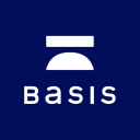 Basis Science's logo