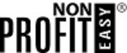 NonProfitEasy's logo