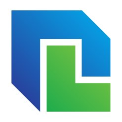 Pixelogic Media's logo