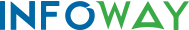 Infoway - Soluções em Informática 's logo