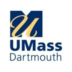 University of Massachusetts, Dartmouth's logo