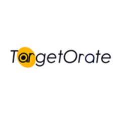 Targetorate Consulting's logo