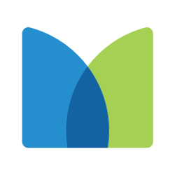 MetLife's logo