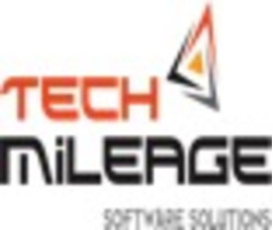 TechMileage IT Solutions's logo