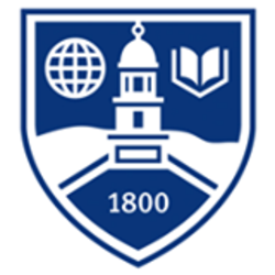 Middlebury College's logo