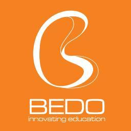 Bedo 's logo