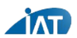 IAT-Auto's logo