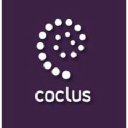 Coclus's logo