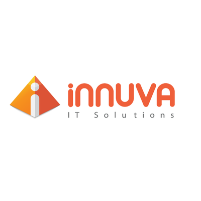 Innuva's logo