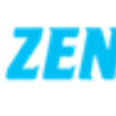 Zenovoir Technologies Pvt. Ltd's logo