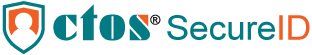 CTOS Data Systems Sdn. Bhd's logo