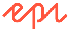 EPiServer's logo