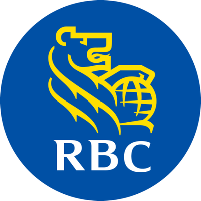 RBC Capital Markets's logo