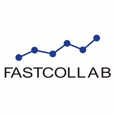 Fastcollab's logo