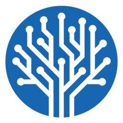 Novetta's logo