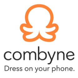 combyne's logo