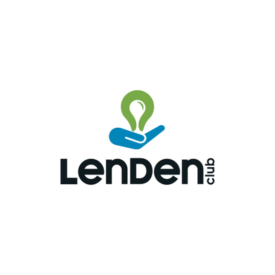 LenDen Club's logo