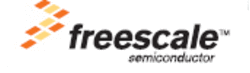 Freescale Semiconductors's logo