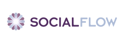 SocialFlow, Inc.'s logo