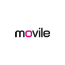 Movile's logo