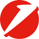 Unicredit's logo