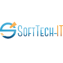 SoftTech-it.com's logo