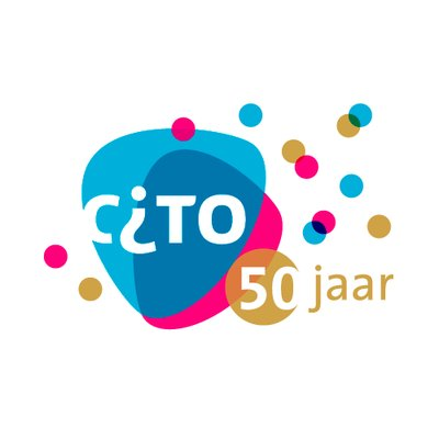 Cito's logo