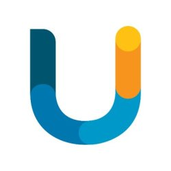 uBiome's logo