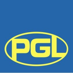 PGL Travel LTD's logo