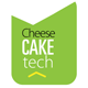 CheesecakeTech's logo