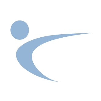 GroupHEALTH Benefit Solutions's logo