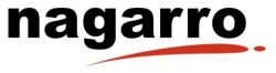 Nagarro Software Pvt Ltd 's logo