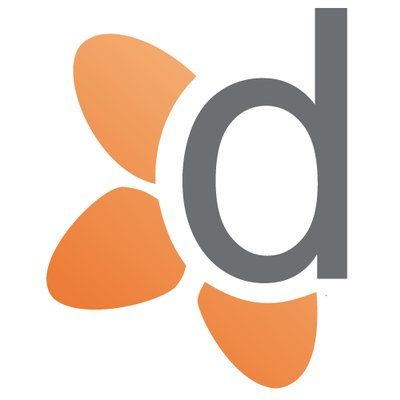 Daffodil Software Pvt Ltd.'s logo