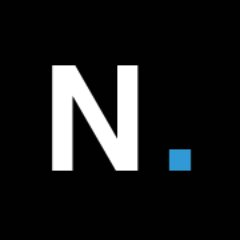 Noonic's logo
