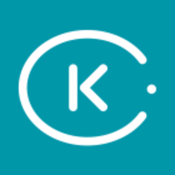 kiwi.com's logo