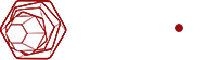 CloudDC's logo