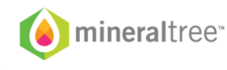 MineralTree's logo
