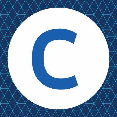 Clearwater Analytics's logo
