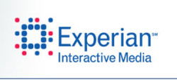 Experian Consumer Direct's logo