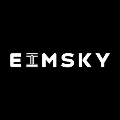  Eimsky Business Solutions Pvt Ltd's logo